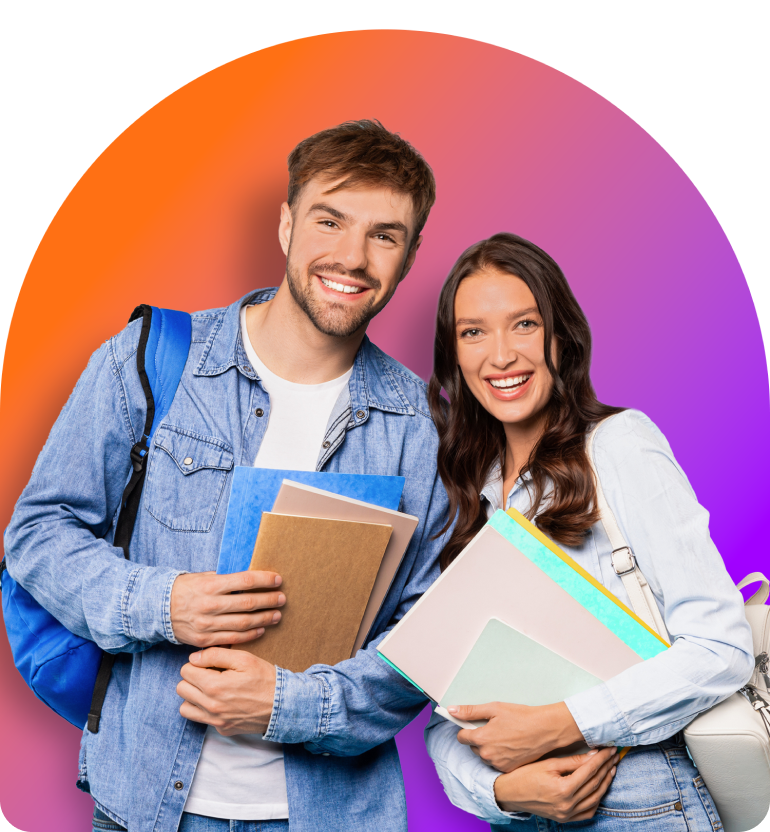 66f16c5034cc6dd4c7885f21_b2c